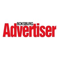 Boksburg Advertister logo - Similar company to Plumber Benoni