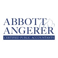 Abbott & Angerer CPAs LLC