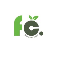 FoodComb Private Limited logo - Similar company to Sangle Agro Processing Private Limited