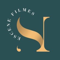 Escene Filmes logo - Similar company to Eleva Filmes