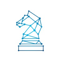 Chanak Analytics logo - Similar company to Creative C
