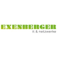 Exenberger IT logo - Similar company to Kitzbüheler Anzeiger