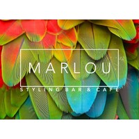 Marlou Stylingbar & Café