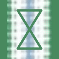 Vitalbridge logo - Similar company to Future Capital Discovery Fund