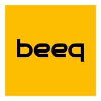 beeq.io logo - Similar company to Beeq