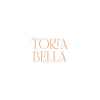 Torta Bella Bakery logo - Similar company to Double A Trading