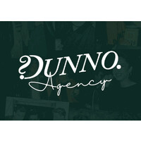 Dunno. Agency logo - Similar company to Simpler Tax