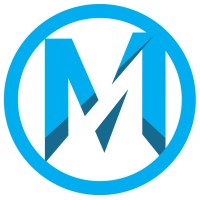 MoSound logo - Similar company to Stagepass