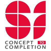 Sthapati Designers & Consultants Pvt. Ltd. logo - Similar company to Samhitha Design Studio