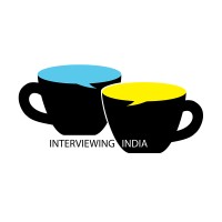 Interviewing India