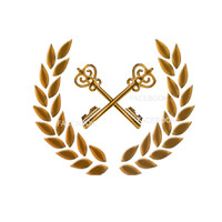 Infinity Lifestyle Management & Concierge ILMC logo - Similar company to Infinity Consultancy