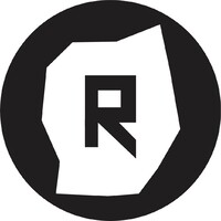 Rocking High GmbH logo - Similar company to Kingline Gmbh