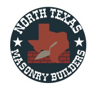 North Texas Masonry Builders, LLC logo - Similar company to Bayernglas 🔹 Glashandel • Kranmontagen • Vakuumglas