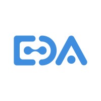 E3A Healthcare Pte Ltd logo - Similar company to Centre For Novostics