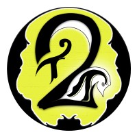 Track2Training logo - Similar company to Yellow Com