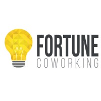 Fortune Coworking