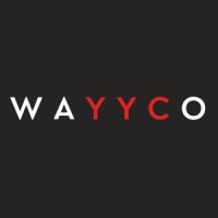 Wayyco logo - Similar company to Litsupport A Timg Company