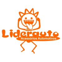 Liderauto Acessórios Automotivos Curitiba logo - Similar company to Luxor Construções
