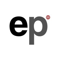 Excellence Partners logo - Similar company to Rippall