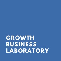Growth Business Laboratory logo - Similar company to Nu-Credits