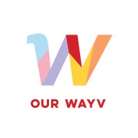 WAYV logo - Similar company to Studio P3