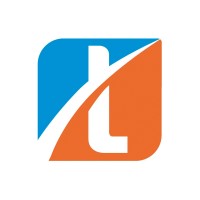 LATIVIGO logo - Similar company to Plena Fibra