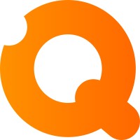 MediQflow logo - Similar company to Libema Open