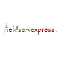 fieldservexpress logo - Similar company to Nexfmx