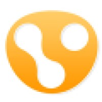 Visiumtec