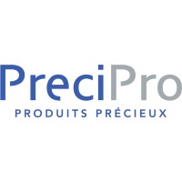 Precipro SA logo - Similar company to Horlyne Sa