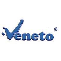Bombas Veneto logo - Similar company to Bombas Intercal