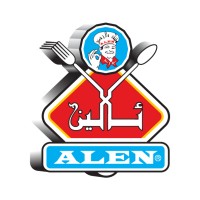Alen Factory logo - Similar company to Shahdconsulting
