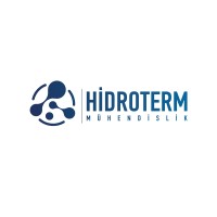 HİDROTERM MÜHENDİSLİK logo - Similar company to Tms Trafo Elektri̇k İth. İhr. San. Ti̇c. Ltd. Şti̇.