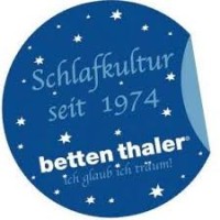 Betten Thaler AG logo - Similar company to Jahnkoy