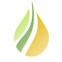 Lucie Blondel - Réflexologue certifiée RNCP et conseillère en aromathérapie logo - Similar company to Iconic Graphic