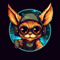 Gremlin Group logo - Similar company to Personal Audit Systems Ltd