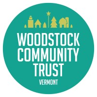 WOODSTOCK COMMUNITY TRUST logo - Similar company to Knauf Shaw Llp