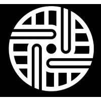 kaizen logo - Similar company to Benchmarking Partners
