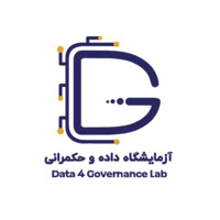 Data for Governance Lab (D4G-Lab) logo - Similar company to Tehran Ai School