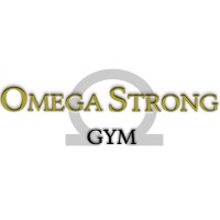 Omega Strong Gym Llc