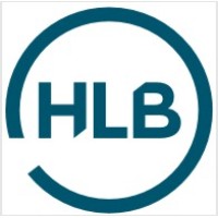 HLB Santo Domingo DR Auditores & Consultores logo - Similar company to Fir Consulting Srl