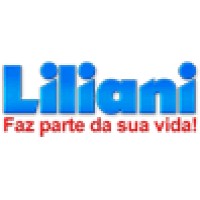 Magazine Liliani S/A logo - Similar company to F5 Celulares