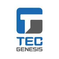 Tec Genesis
