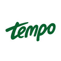 Tempo Sandhamn logo - Similar company to Snackare Talarnätverk
