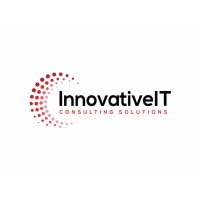 Innovative IT Consulting Services logo - Similar company to Viprex It