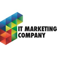 IT MARKETING COMPANY logo - Similar company to Mitrasoft It-Company