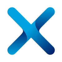 MedXCom Giffen Solutions Inc logo - Similar company to Flexscanmd