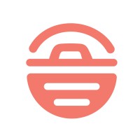RecipeTin Eats logo - Similar company to Andy Cooks