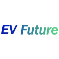 EV Future logo - Similar company to Aurorax