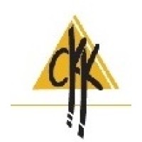 Chetty Karuppan Knits logo - Similar company to Fexpro